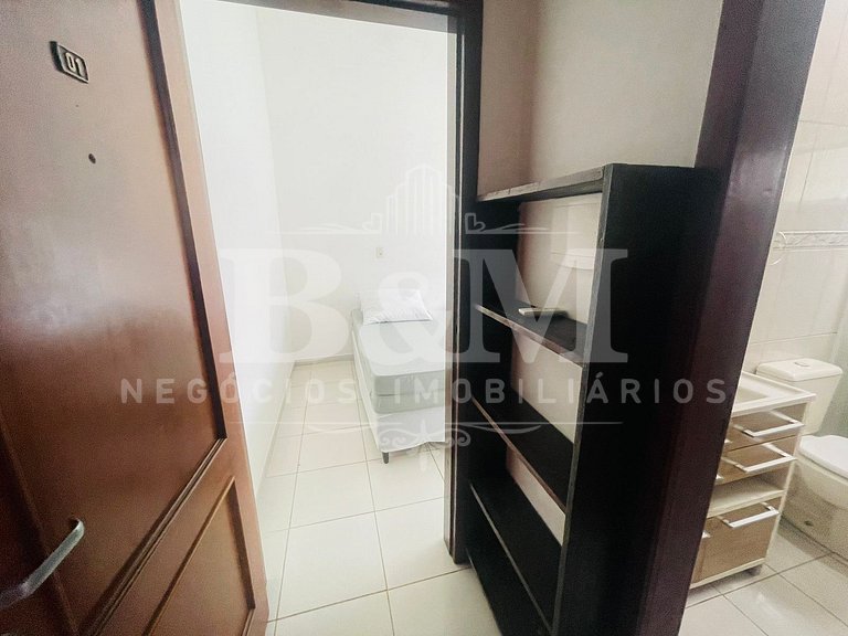 Casa para 4 pessoas em Bombas