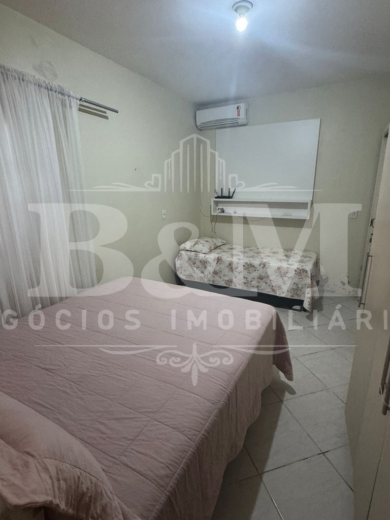 Linda Casa em Zimbros com piscina