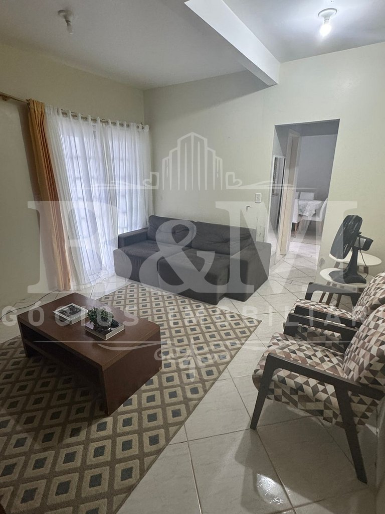 Linda Casa em Zimbros com piscina