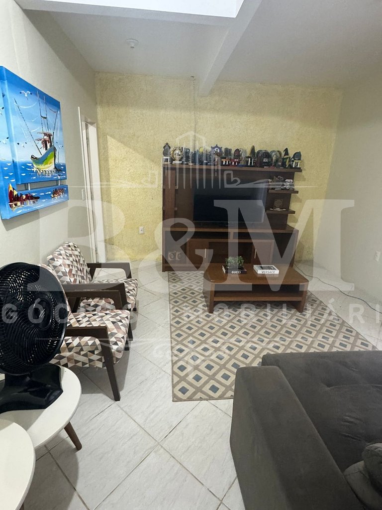 Linda Casa em Zimbros com piscina
