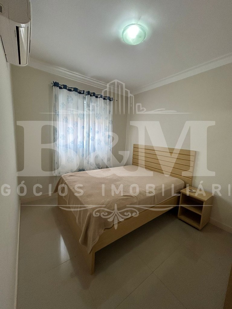 Lindo Apartamento proximo a praia de bombas
