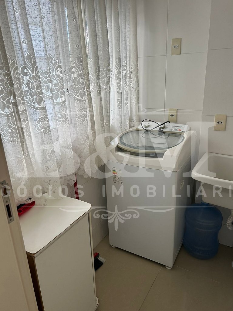 Lindo Apartamento proximo a praia de bombas