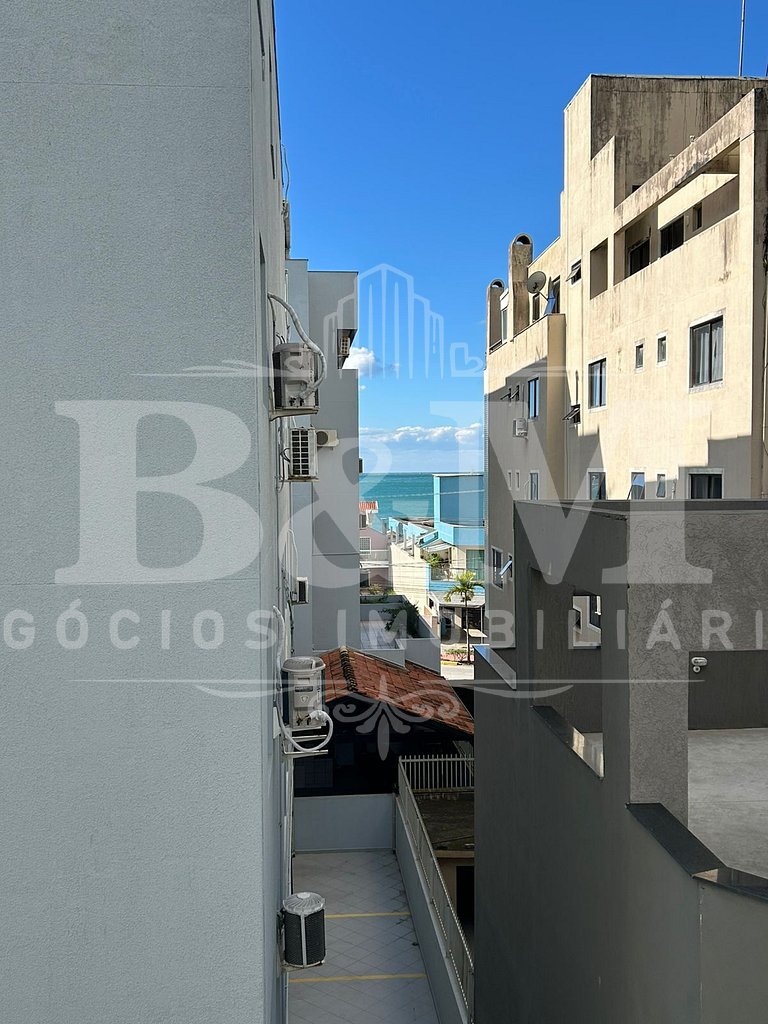 Lindo Apartamento proximo a praia de bombas