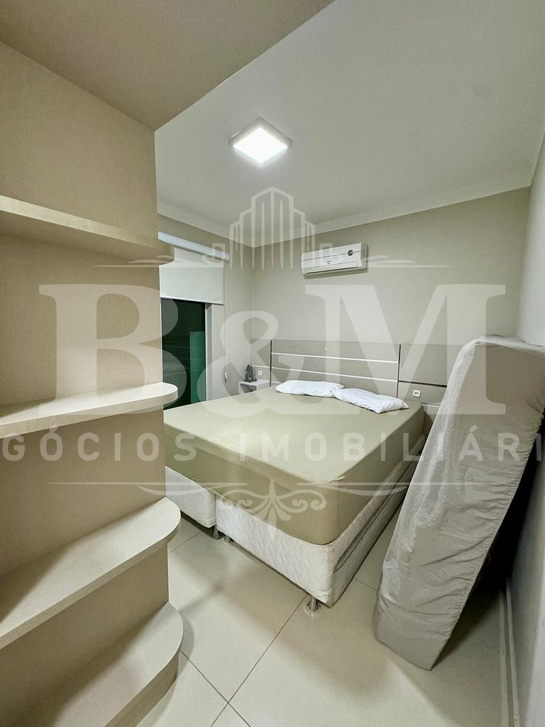 Linda Casa para até 15 pessoas com piscina