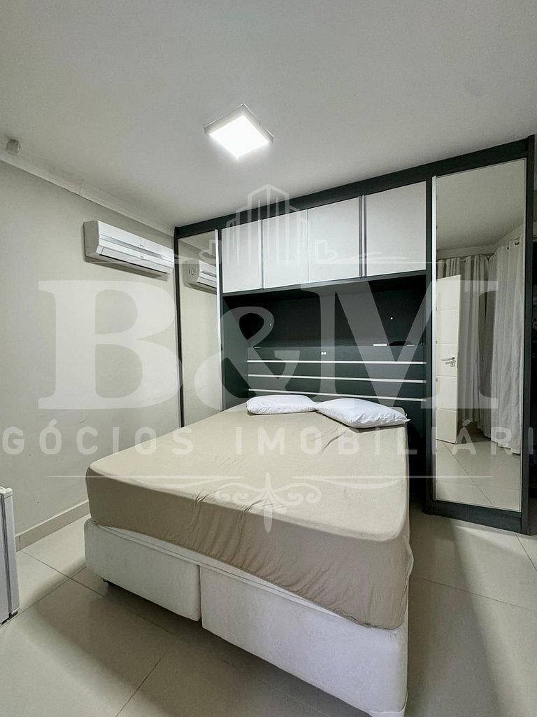 Linda Casa para até 15 pessoas com piscina