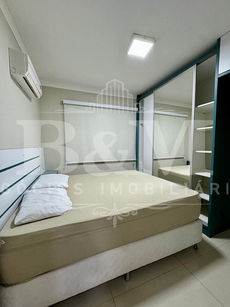 Linda Casa para até 15 pessoas com piscina