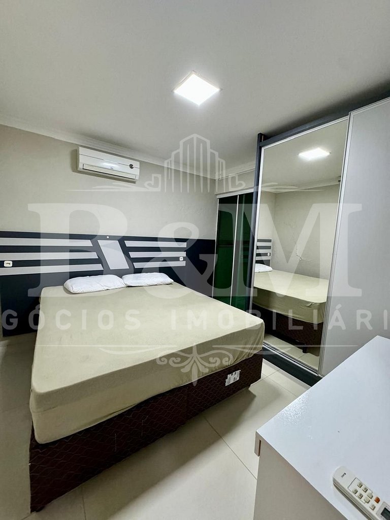 Linda Casa para até 15 pessoas com piscina