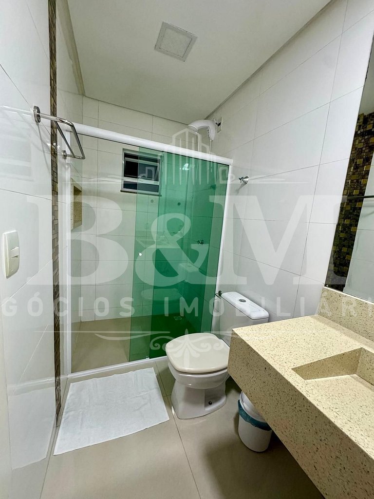 Linda Casa para até 15 pessoas com piscina