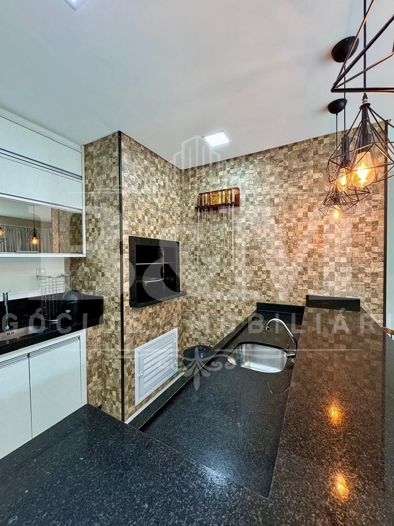 Linda Casa para até 15 pessoas com piscina