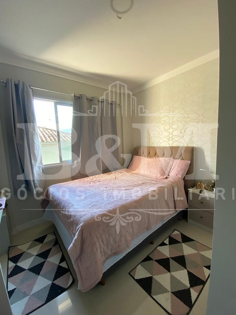 Lindo apartamento na praia de Bombas