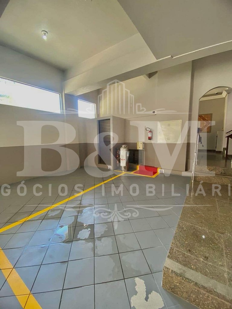 Lindo Apartamento em bombas