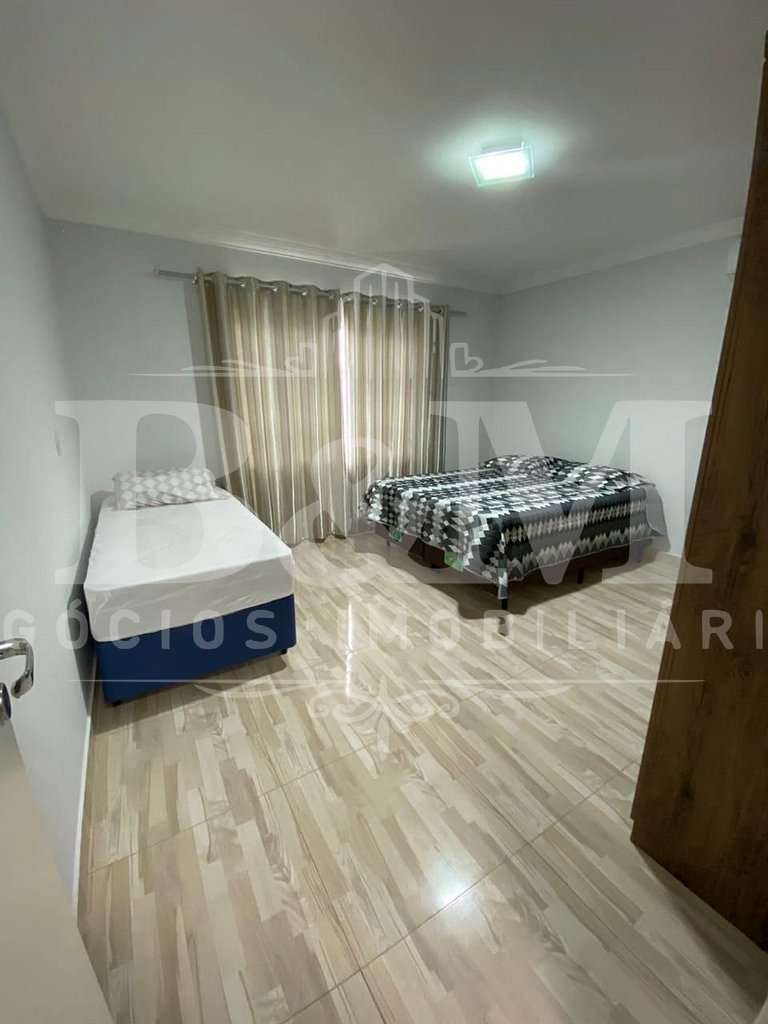 Linda casa beira mar para 10 pessoas