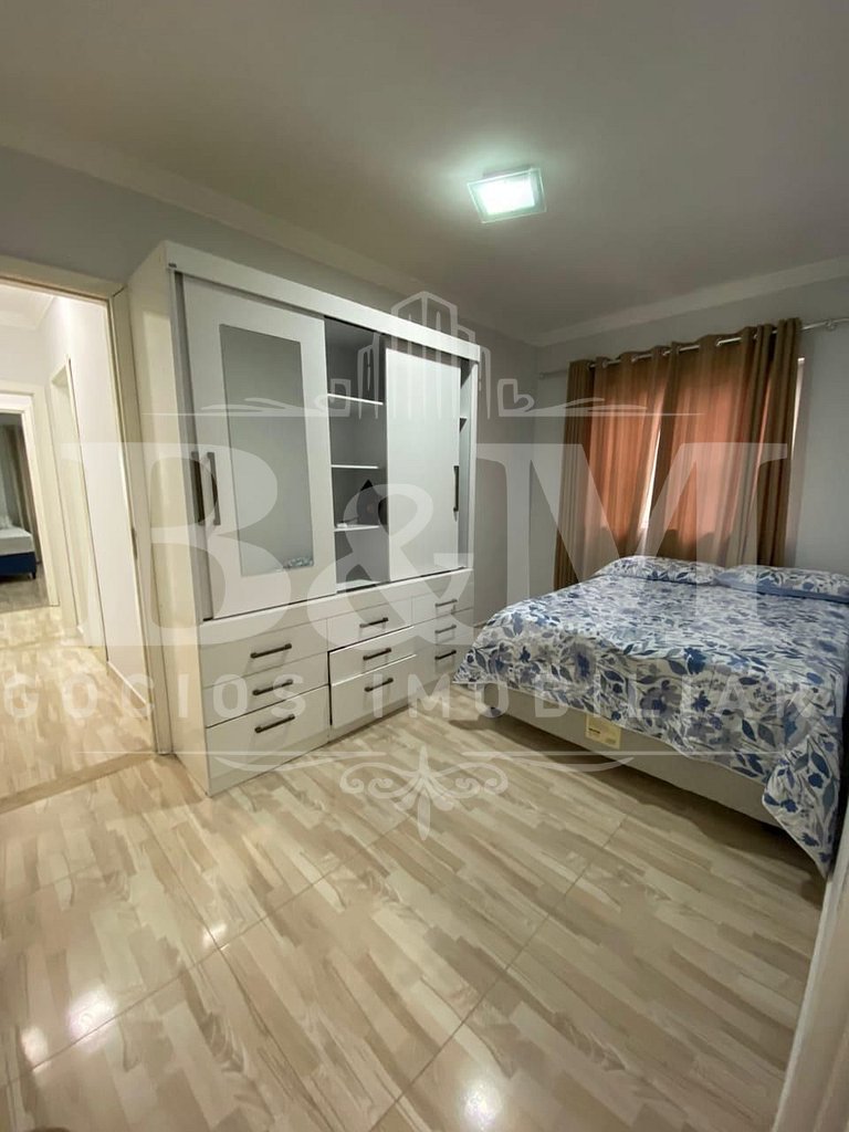 Linda casa beira mar para 10 pessoas