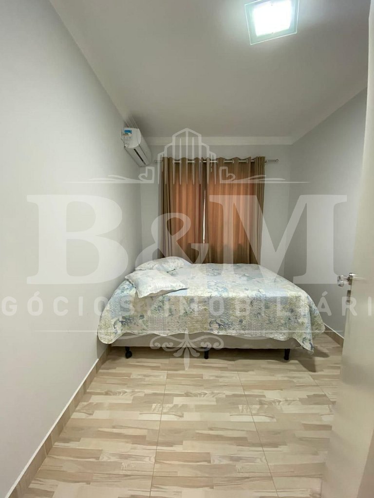 Linda casa beira mar para 10 pessoas
