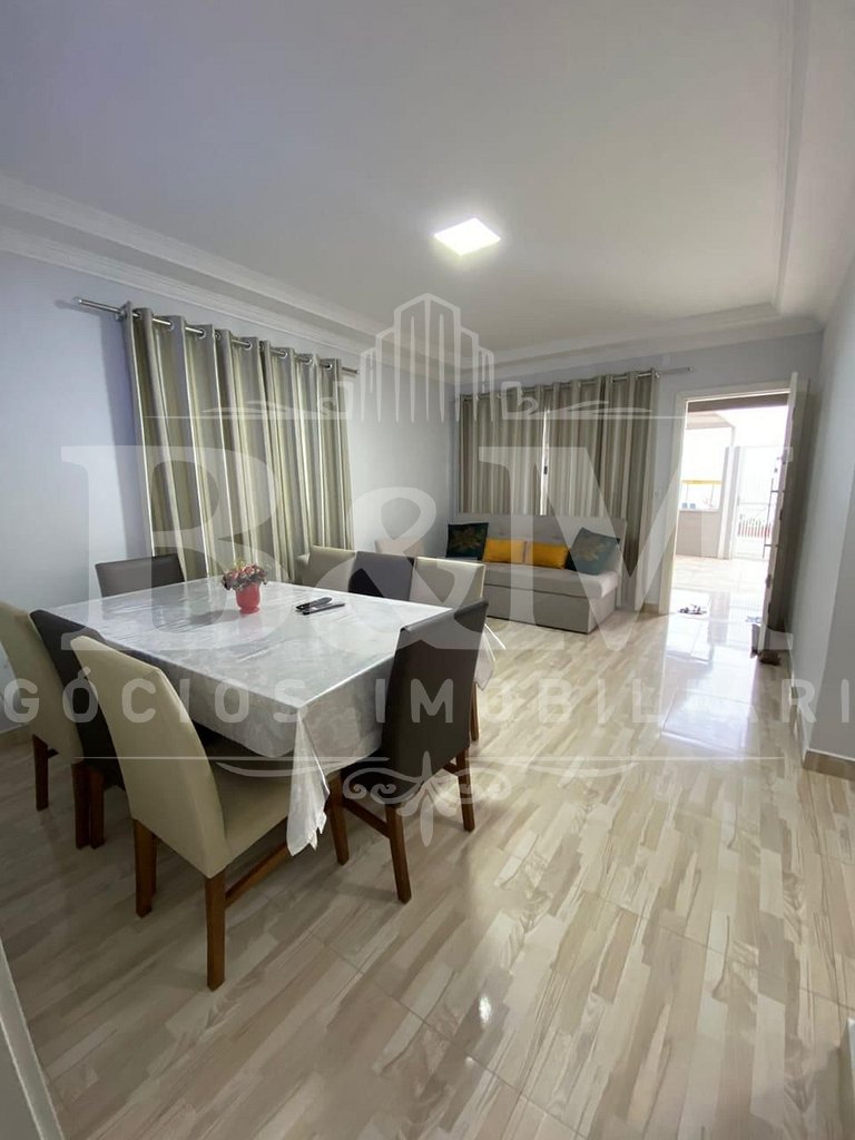 Linda casa beira mar para 10 pessoas
