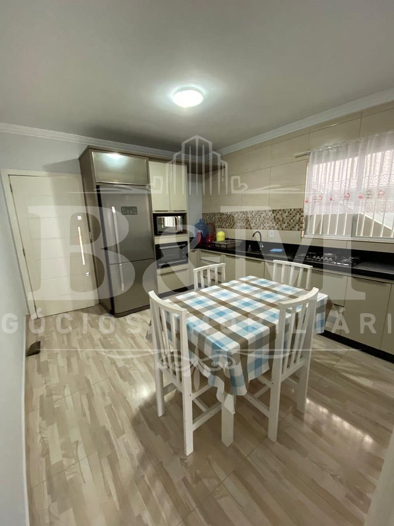Linda casa beira mar para 10 pessoas