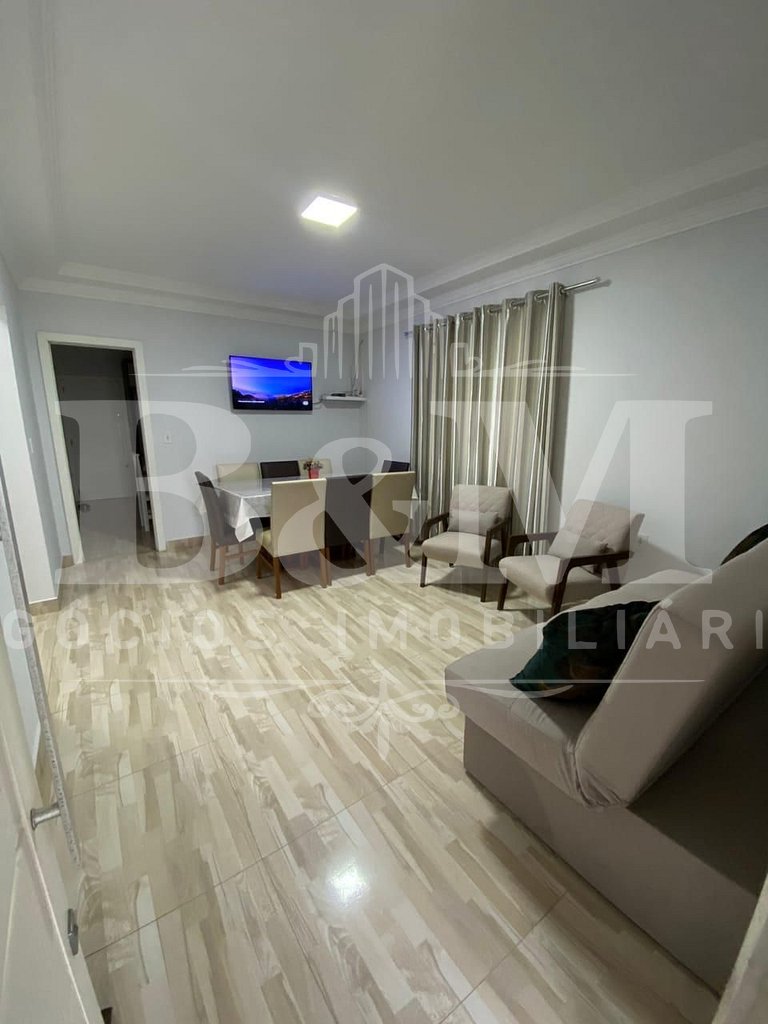 Linda casa beira mar para 10 pessoas