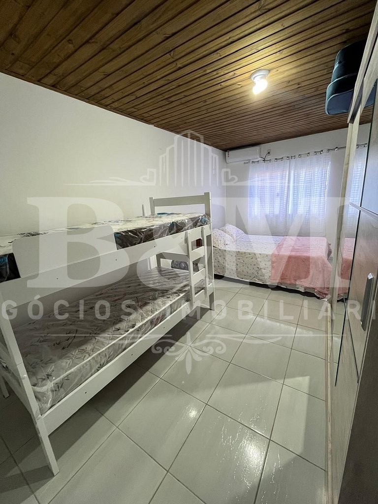 casa próximo a praia de zimbros