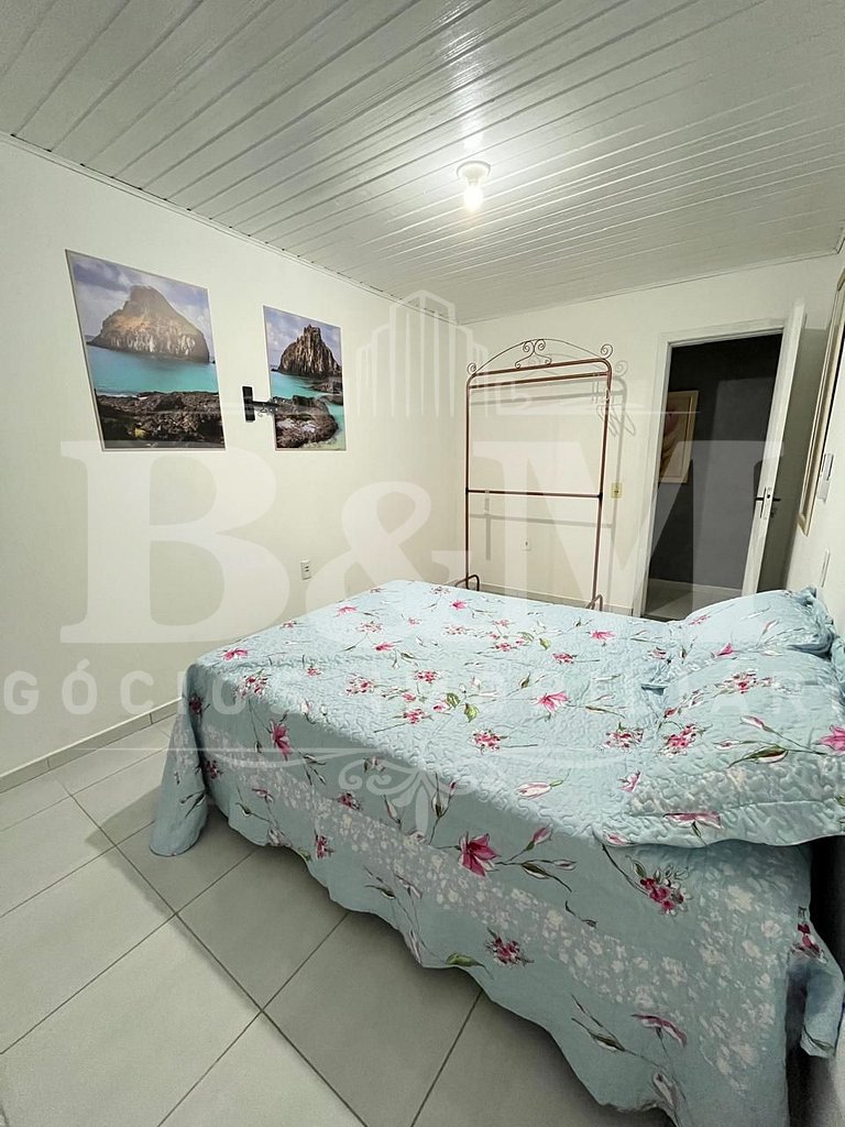 casa próximo a praia de zimbros
