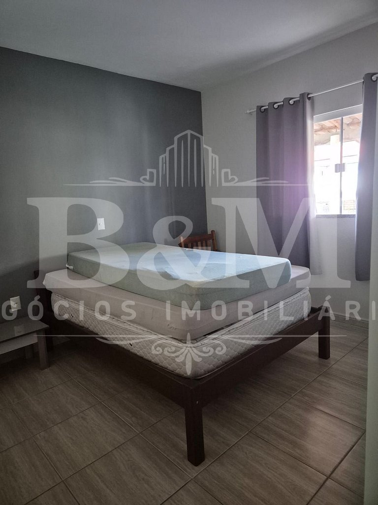 Linda casa em Bombas
