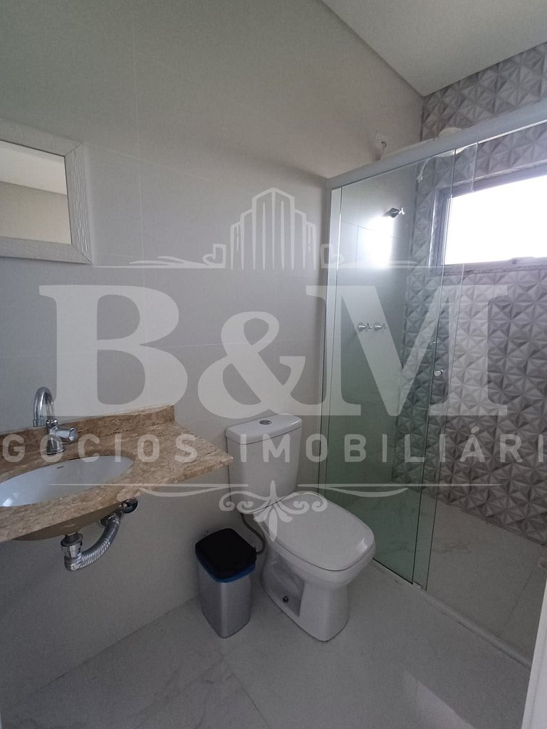 Lindo Apartamento em Mariscal