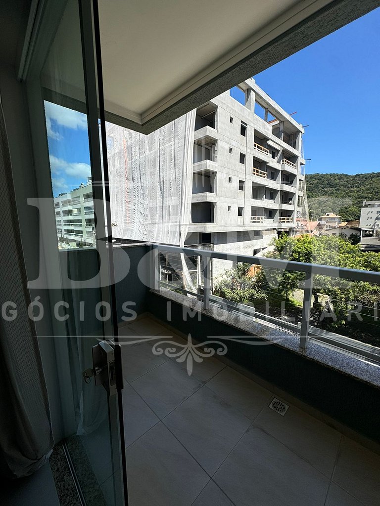 Lindo Apartamento para 5 pessoas