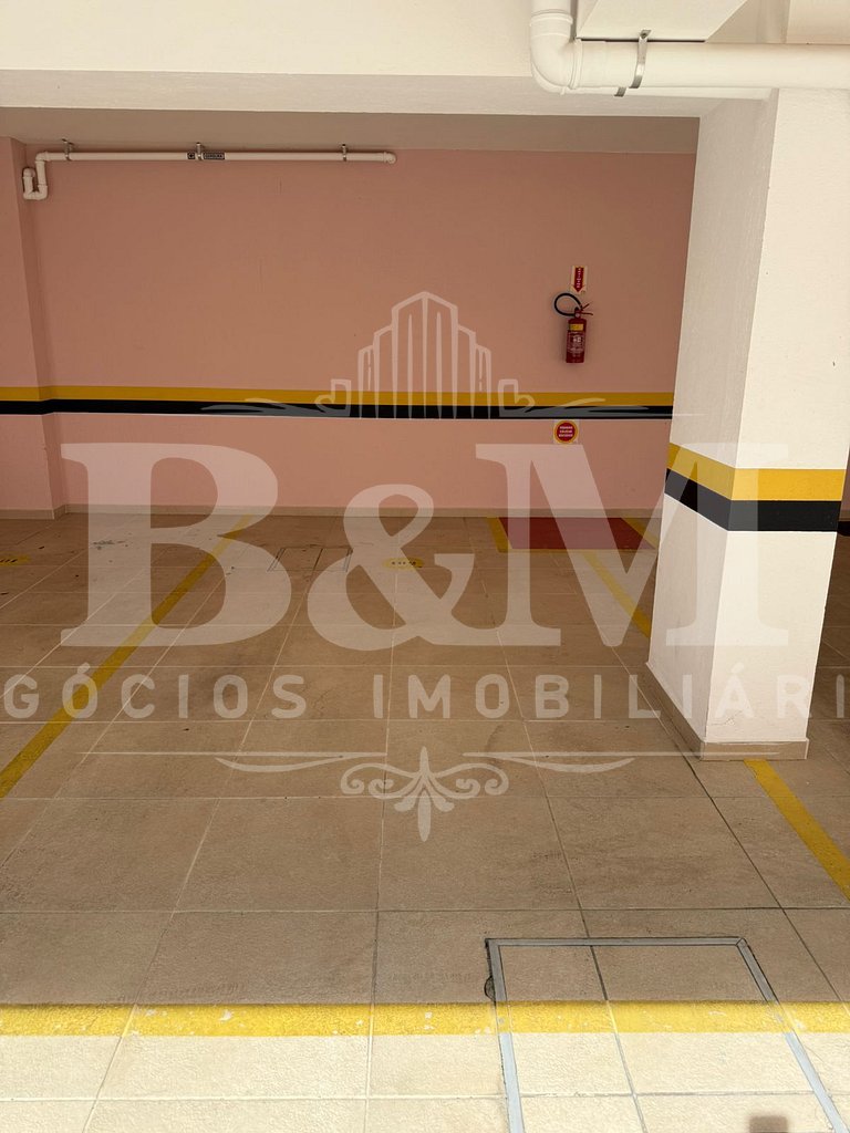 Lindo apartamento para 6 pessoas