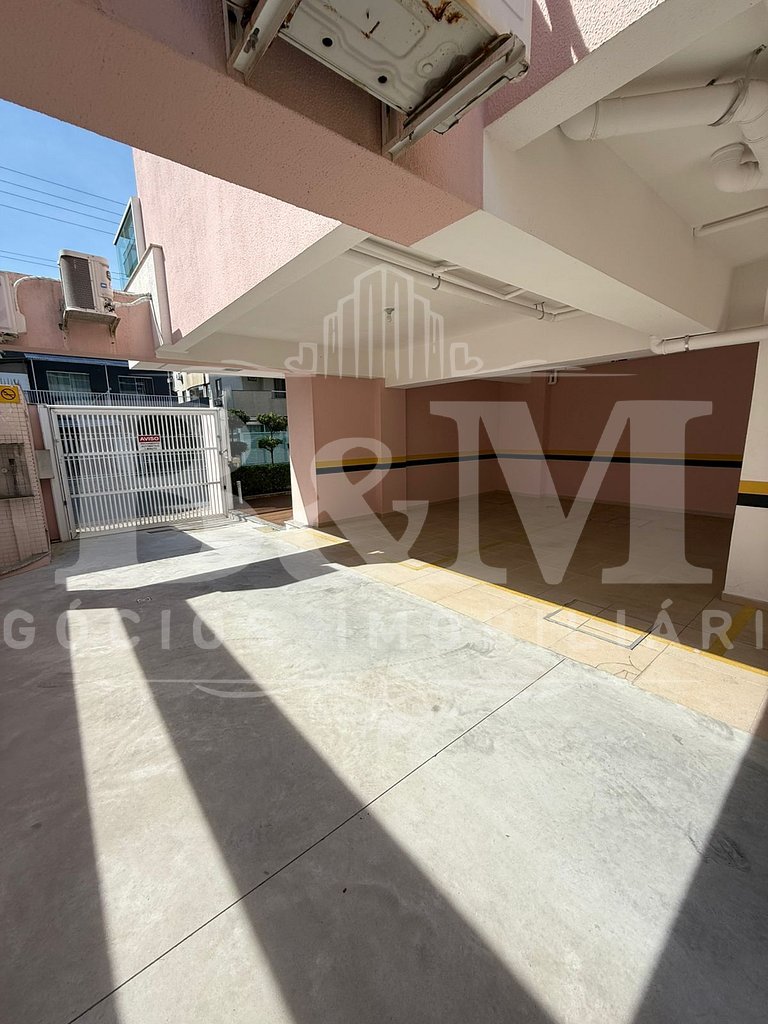 Lindo apartamento para 6 pessoas