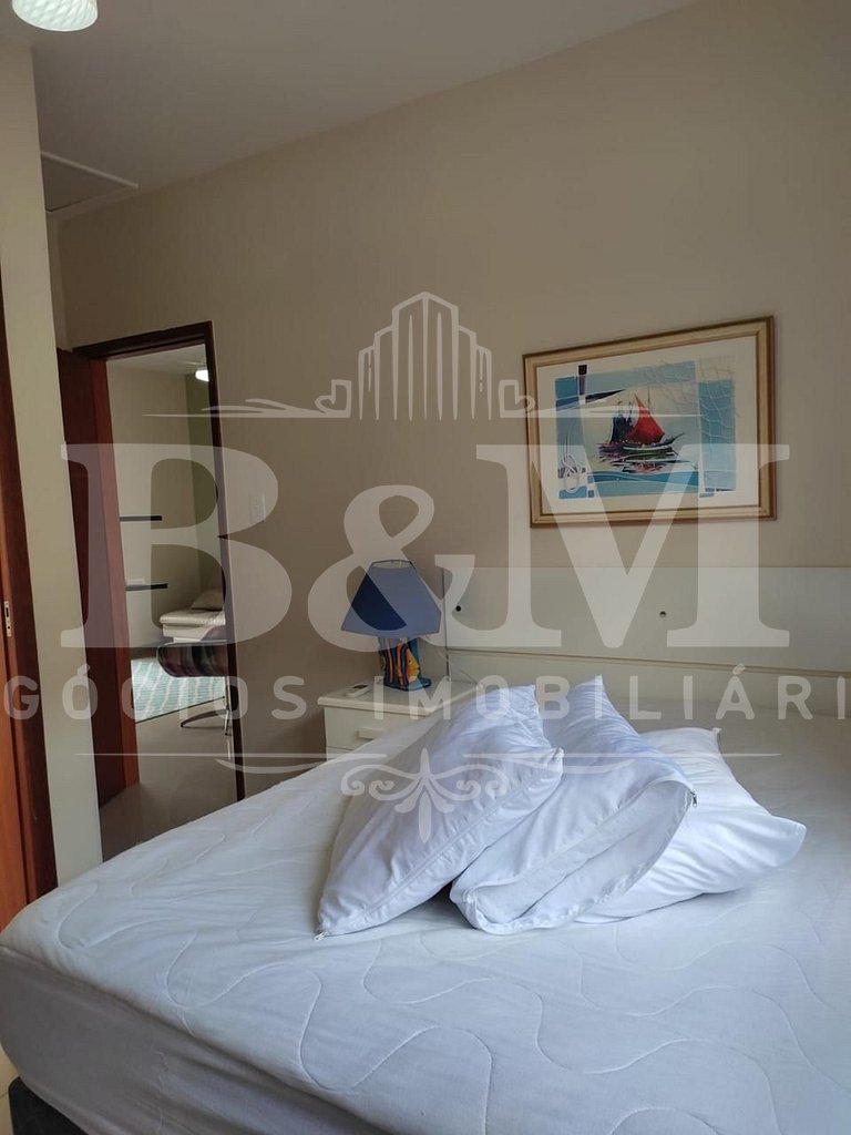 Casa com piscina em Bombas 300 metros do mar